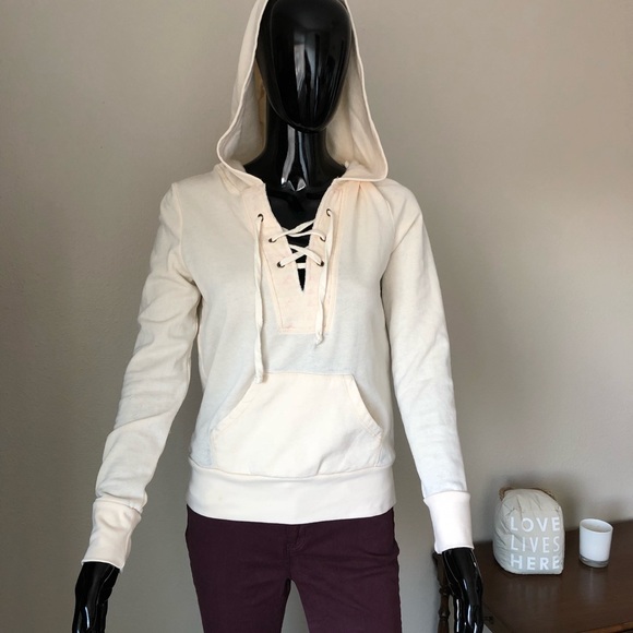 Rip Curl Other - 🛍Rip Curl hoodie with pirate tie